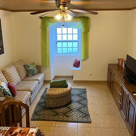 Vistalinda Farmhouse Faja dos Vimes Ngoại thất bức ảnh