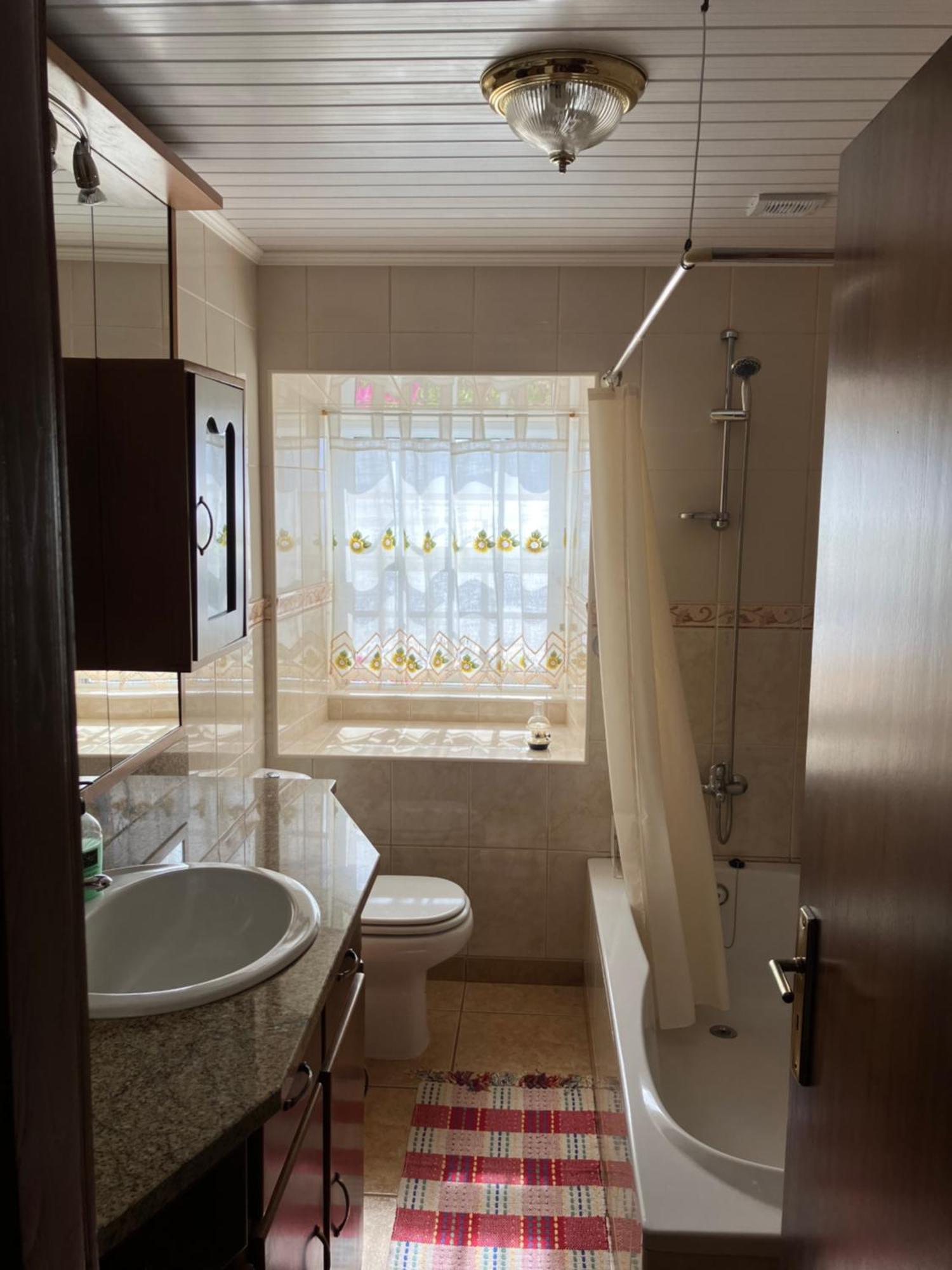 Vistalinda Farmhouse Faja dos Vimes Ngoại thất bức ảnh