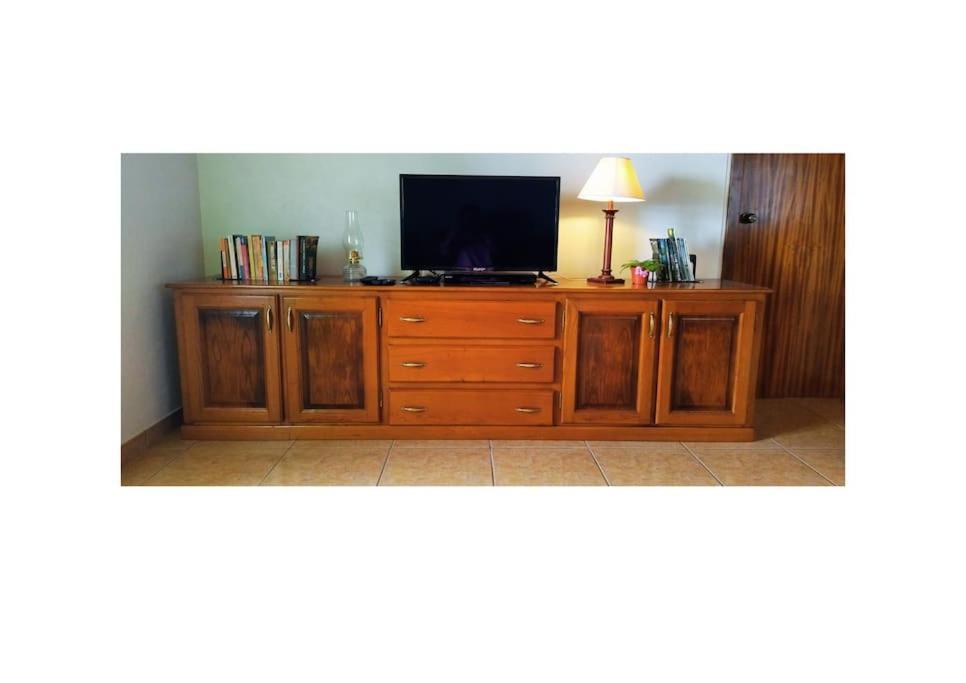 Vistalinda Farmhouse Faja dos Vimes Ngoại thất bức ảnh